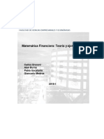 Matematica financiera (texto).pdf