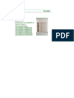 Montar armario empotrado.pdf