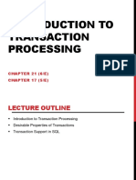 Transactions PDF