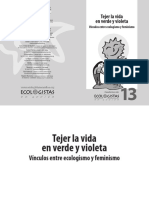 pdf_Cuaderno_13_ecologismo_y_feminismo.pdf