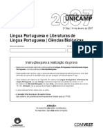 portbio2007UNICAMP.pdf