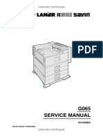 AP4510 MS - v00 PDF