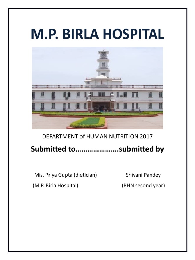 Tbs Download Lock File44403 PDF Hypertension Heart Failure