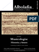 LaAlbolafia_N9(octubre2016) - La musicologia.pdf