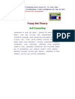 06_Fuzzy_Set_Theory.pdf