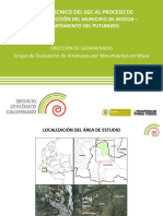 Estudios SGC MOCOA PDF