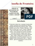 Introdução-ao-pensamento-de-Feyerabend.pdf