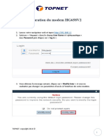 configuration-du-modem-hg658v2-pdf_0716571001480526311583f09e7afdaf.pdf