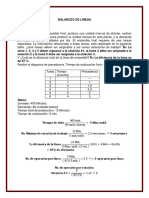 248582902-Ejercicios-Balanceo-de-Lineas.pdf
