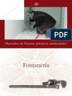 PAGs. 20. Fontaneria