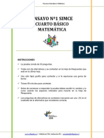 Ensayomate.pdf