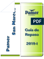 GUIA DE REPASO.pdf