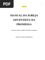 MANUAL DA IAP - VERSÃO FINAL PARA ENVIARMOS PARA JGD.pdf