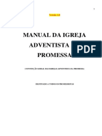 Manual Da Iap - Versão Final para Enviarmos para JGD PDF