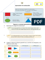 Figuras 2D y 3D Arreglada