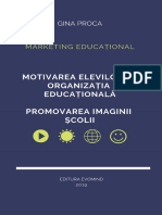 Marketing-educațional-promovarea-imaginii.pdf