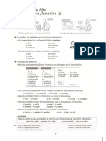 Español Homework.pdf