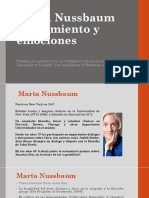 Marta Nussbaum 2019.pptx