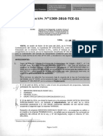 Res. Tribunal OSCE - Elementos Constitutivos.pdf