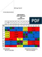 Rotatii Semio-Med-2 2018-2019 4.02.2019