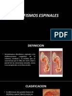 Fundamentacic3b3n de La Apta