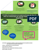 INFOGRAFIA