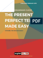 FREEBIE_+Present+perfect.pdf