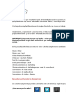 Informe-de-Marketing-Mensual-Plantilla-de-Resultados.xls