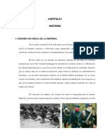 16304462-TRABAJO-FINAL-DE-AJEGROUP.pdf