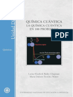 QuímCuántLChapman&MTroitiño.pdf