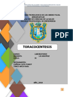 TORACENTESIS.docx