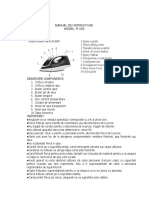 Rohnson_Fier-de-calcat_R-332_ro.pdf