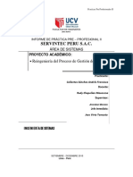 INFORME_DE_PRACTICA_PRE_PROFESIONAL_II_I (1).pdf