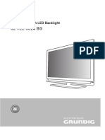 Grundig-32-VLE-5324-BG-Bedienungsanleitung-92c48d.pdf