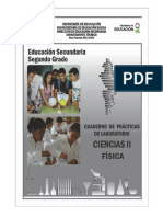 fisica.docx