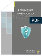 resumendeembriologia.pdf