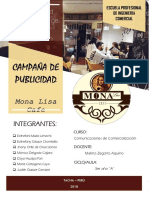 MONA LISA.docx