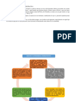 Bolívar y La Probidad Administrativa