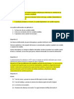 Analisis Multivariado [Autoguardado]