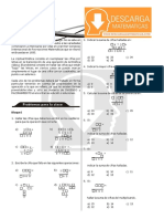 09 Descargar Criptoaritmetica PDF