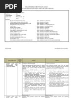 Kartu Soal Usbn Sunda