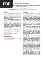 ciclovia-ciclofaixa-estudoIFAL.pdf