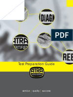 ATRA Certification Prep Guide.pdf