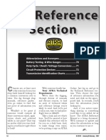 REFERENCE SECTION.pdf