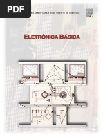 Eletrônica Básica.pdf