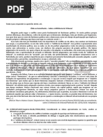 1492018590Material_Como_Fazer_Fichas_a_Partir_de_Questoes.pdf