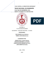 001 Informe de Geografia-La civilizacion andina.docx