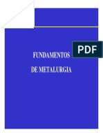 FUNDAMENTO-ESTRUCTURAS_METALURGICAS.pdf