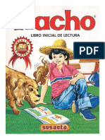 290666227-NACHO-LEE-2.pdf