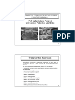 MMAT 6 - Tratamentos térmicos-4.pdf